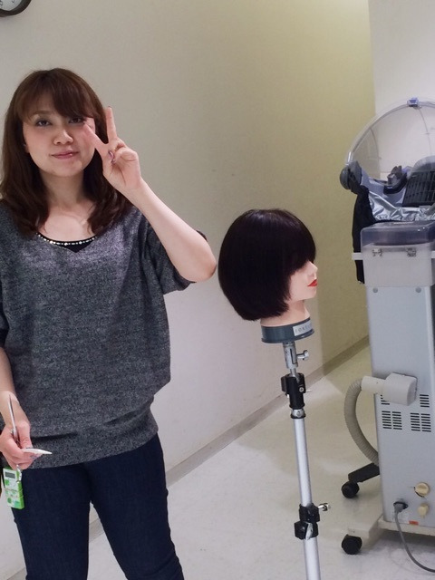 {3D9C04F5-F2B1-4EA9-95E9-DDDA355A60E1}