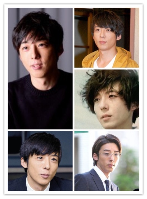 {4FC4BACD-1610-4BA7-830B-AEA1A02588EC}