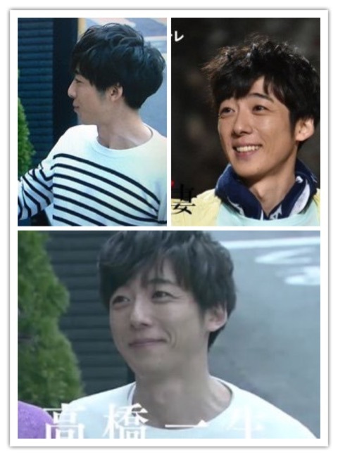 {0B21A8A9-ED01-430A-829C-F6450537D66B}