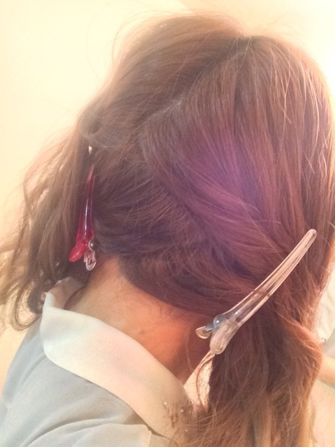 {E104196B-147B-4AEC-91C6-7B4B38765070}