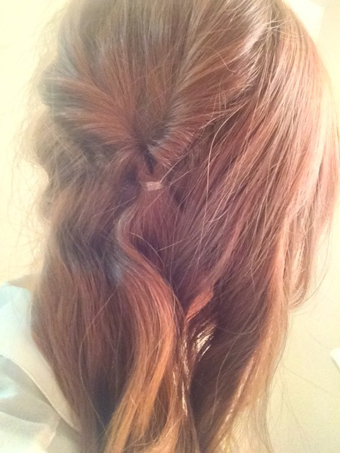 {4B11AD13-989C-42BD-BD55-100751F42986}