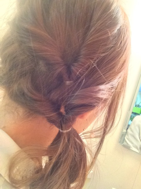 {252D3825-67EF-4459-9CDA-9B1B80DDA364}