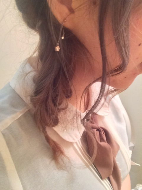 {B405AA36-D1B9-4910-A744-85DF1D0DEBC6}