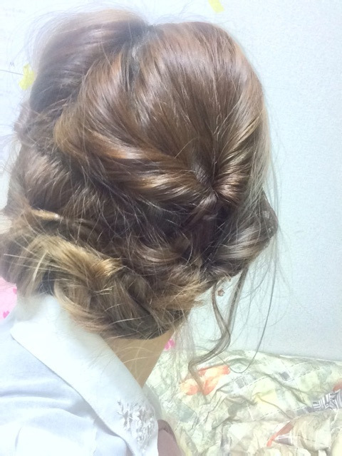 {09E7F01C-D18F-4C8B-B758-729BBFBC3921}