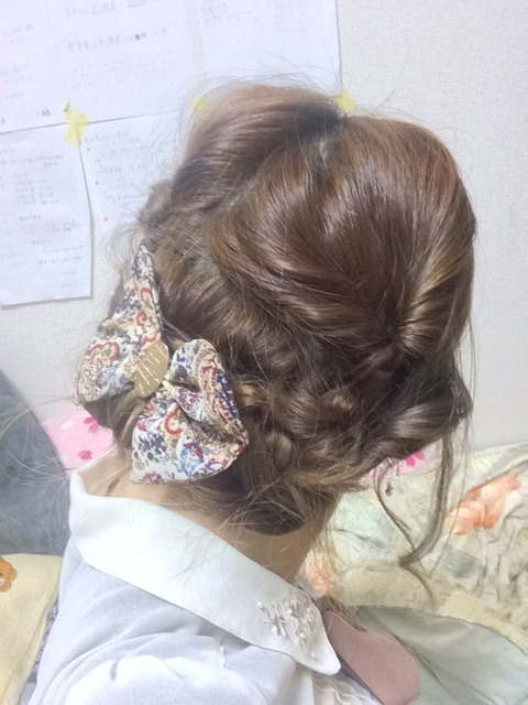 {FE3E4854-8E76-4CB5-9939-82F557ED14EE}