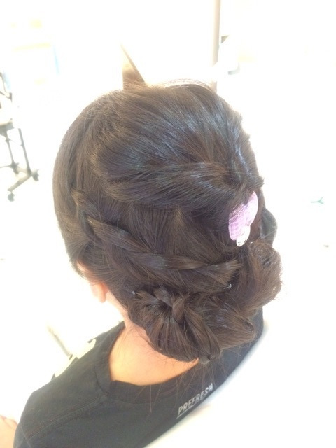 {6E1CF633-E859-45EA-94E3-BE0E3D7FDDC4}