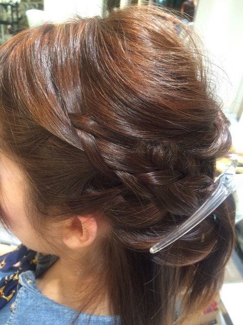 {616607D1-566E-4F74-9063-A8C461D2161C}