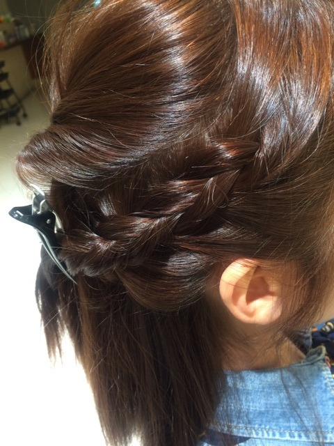 {C933CFAC-A51D-4087-915E-39995026F1CA}