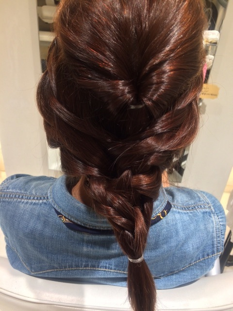 {D45147E2-4ED8-42A7-A77F-67184017AE54}