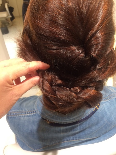 {C8CA7334-966B-4A4D-A216-32F1835E643A}