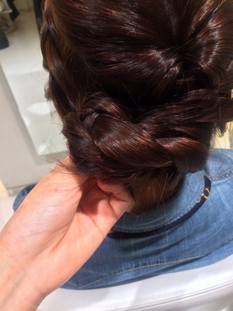 {77D9D235-A916-4DFE-85BD-B569C93AA238}