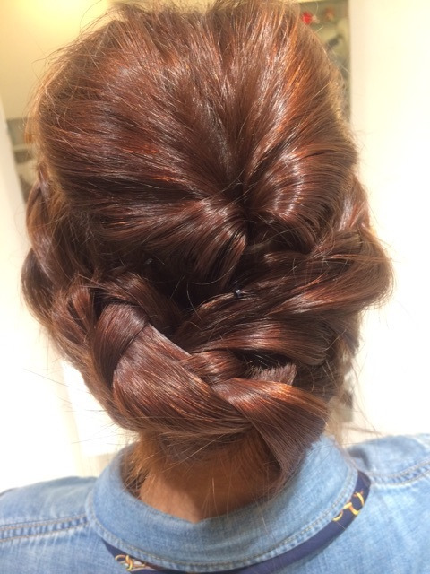 {162CE253-D354-4EB5-94F0-E2F0C3572402}