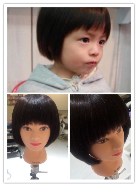 {D80221A6-A3C1-4447-B702-09AF60B82F3A}