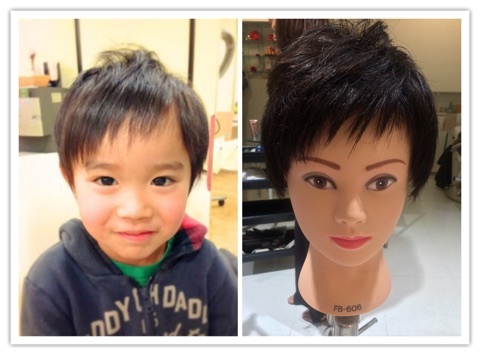 {CE66C27B-E7B7-4B9C-9785-7736D35AE122}