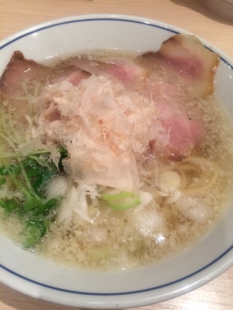 {69115651-52A3-44C2-B783-C4EB7C0C8B96}