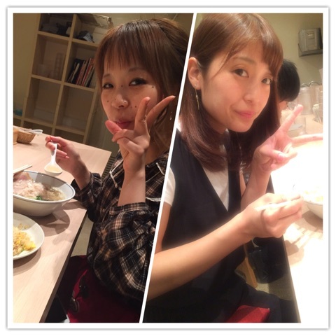 {C0BB873C-AA6B-4C5F-AFD8-891D76530BF7}