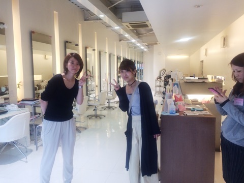 {8C9283F7-BEB7-4486-8F1E-DA864430B39E}