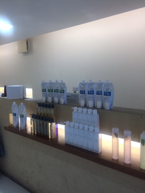 {CC49932C-7A10-4DAB-B17C-69C0C370E45F}