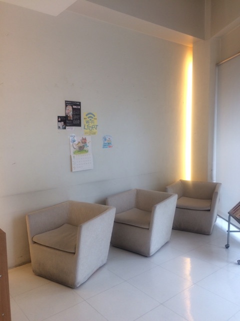 {6C7D3641-162C-42BA-8704-FE3389644E4C}