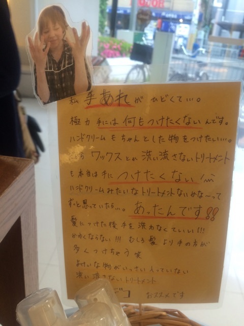 {52AA2960-0F03-4A71-87B0-C71E24A777B5}