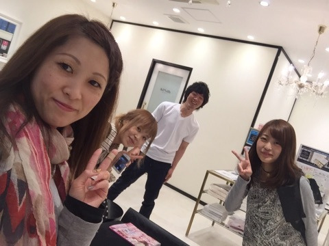 {3349F6B1-BDF7-42EF-96C2-D4CD9F205DE9}