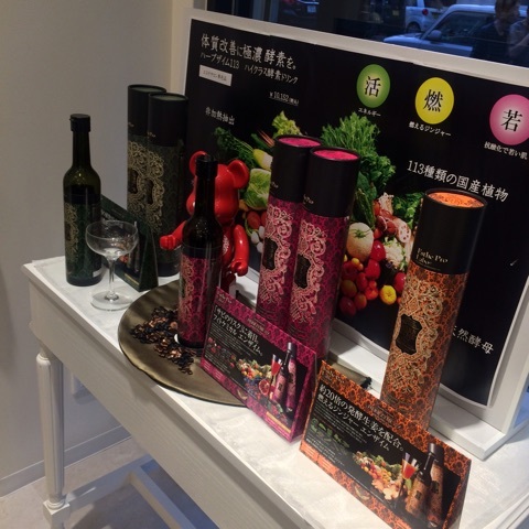 {B93E0739-5928-460A-8C8A-B880DAE597EA}