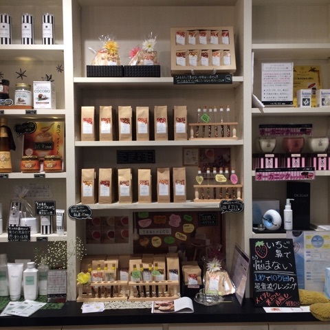 {5B793609-B03F-45C2-8A92-C238E6D6B02C}