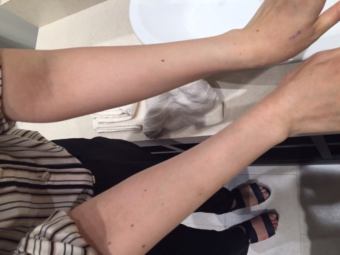 {3EAE4FCA-5928-4FC0-B1D2-80E71331A2D8}