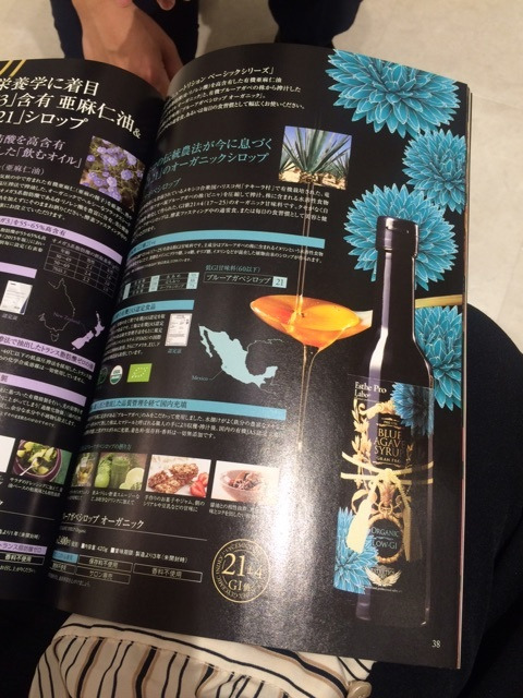 {B1302C57-1E36-4001-9F3B-1EE0F176C7D0}