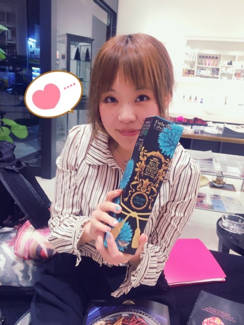 {204DCED8-8425-457B-B76A-20EEBD28DC74}