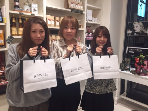 {54C2F6F1-18E6-4BA3-BF41-4E245BAEA238}