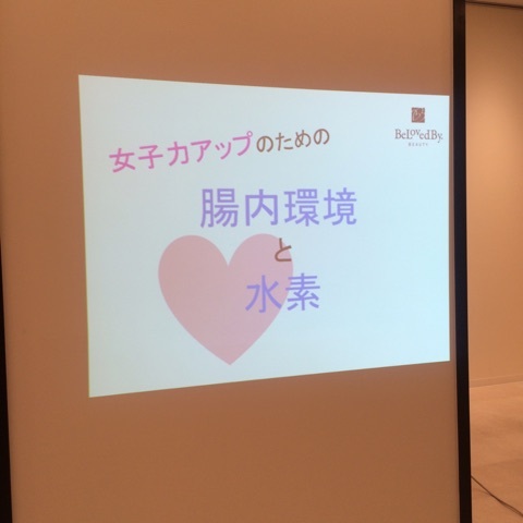 {02878976-F131-4DD5-BFD1-AF18CD3A7AC3}