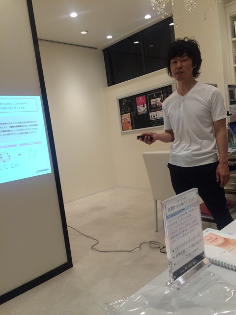 {DC16DFC9-A689-4233-B24C-F945A2A7AC3F}