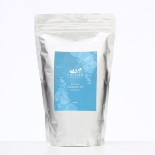 {3D50FC05-6D18-41C0-8900-BCBB9EC12251}