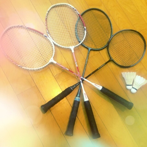 {65B71811-B92C-4951-8619-931F6B58A592}