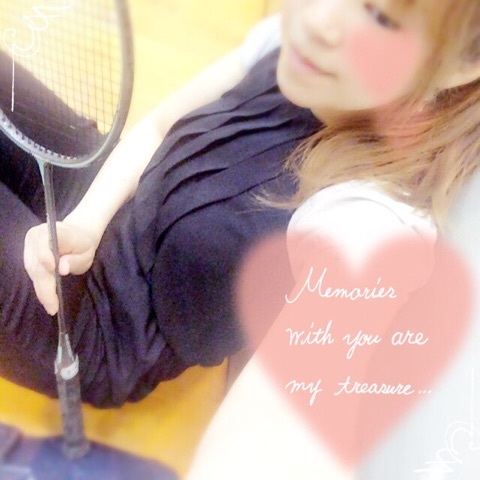 {395176F9-5373-4A8B-B41B-AAA89F8E8952}