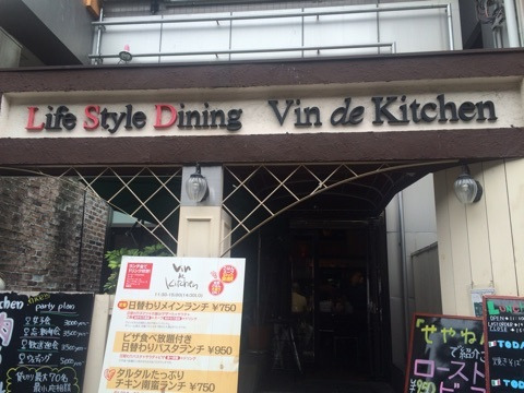 {5AD8588E-A83D-41C6-91A8-1AF99F37A42B}