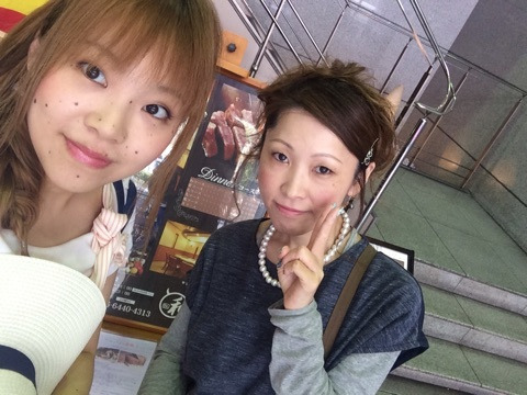 {C0D5FD02-ECE9-4C8B-B1F2-6F94B1E1DD9E}