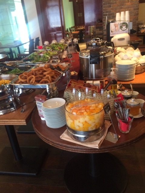 {E92692D3-3CE4-4EF4-A7B9-999E300947A9}