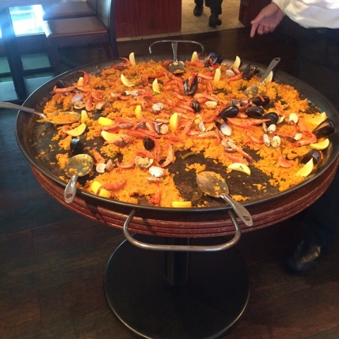 {8A9F9F48-644C-4F84-BA03-C2C3CD42D53A}