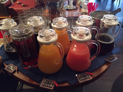 {D8F51B65-2F24-49CB-A6DE-4495A4D6EFE7}