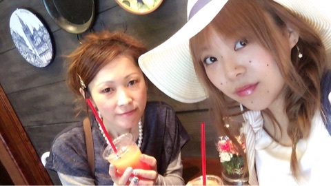 {2485D060-0F85-4B56-9CF4-76B14E7F1C02}