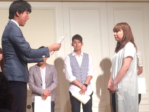 {877E4DBA-7900-40E2-8082-1907304CEAA0}