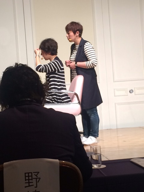 {D091470C-5EC2-4EEC-BB13-88BA53EDE3E1}