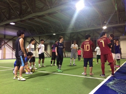 {55A60659-F5E3-46F5-B868-3B0ED8166D60}