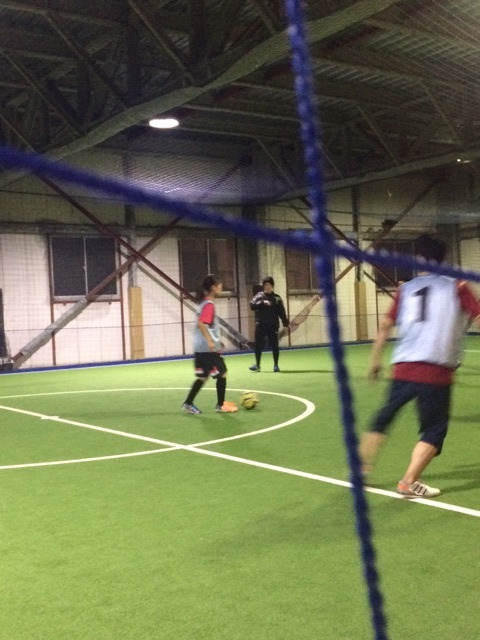 {386E293F-8B7F-4C86-B7F8-5031007C2B8C}