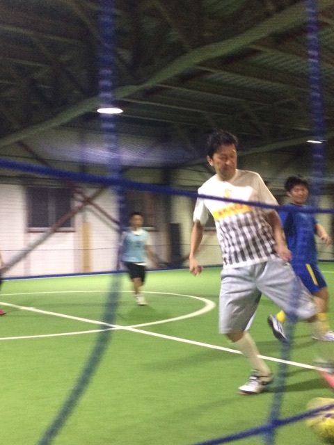 {BF9016A3-8085-406C-AA00-756DFE7C0FCA}