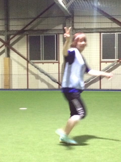 {635665BB-071D-439E-87FC-A949FBF97D9F}