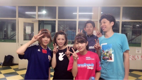 {0D84AE73-C1BA-47CF-8C64-E1B22B45E120}