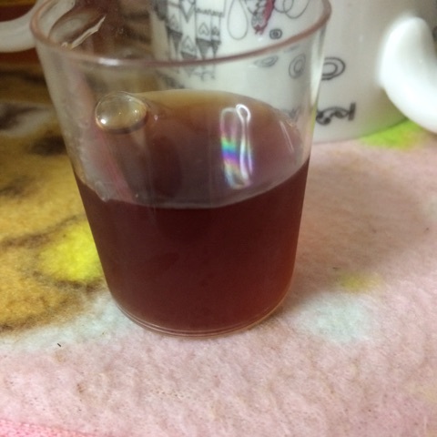 {D210FC23-3F9F-493C-AC60-D2F3A121E9DD}